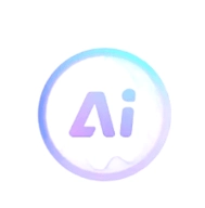 百度搜索AI伙伴app正版