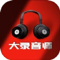 大录音师正版