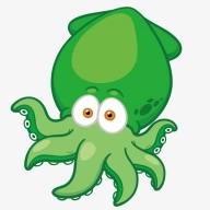 墨鱼记账纯净版