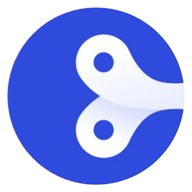 发条音乐剪辑官方纯净版去广告版