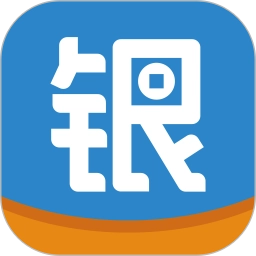 银收宝手机版