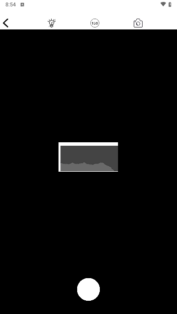 水印相机安卓版纯净版