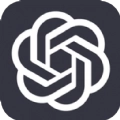 Gtp4.0正式版v1.2.2