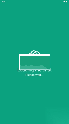 Gtp4.0正式版v1.2.2图1