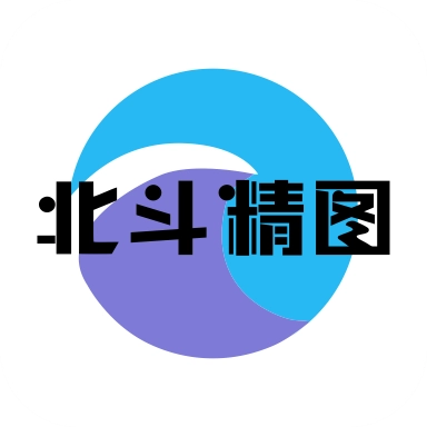 北斗精图免费版绿色版