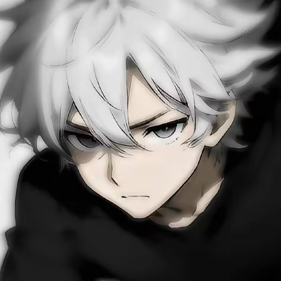 小杰社工官网版纯净版