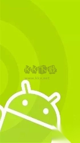 谷歌服务框架最新版截图3