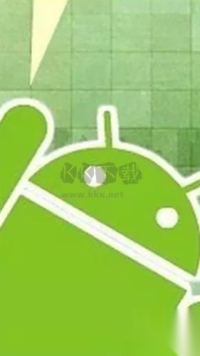 谷歌服务框架最新版截图1