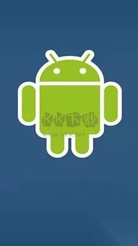 谷歌服务框架最新版截图2