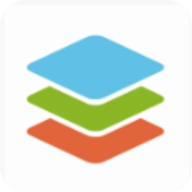 onlyoffice官方版v8.0.1