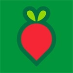 叮咚买菜APP免费版