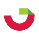 飞瓜数据2024手机版v1.7.5最新版