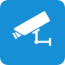 电子狗app安卓版最新版