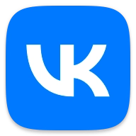 kontakte(俄罗斯社交网站)8.76安卓版 v