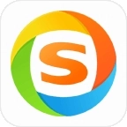 搜狗手机助手官网版 v7.11