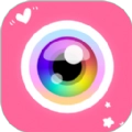 美美美肤相机安卓版最新版