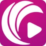 彩虹影院app安卓版