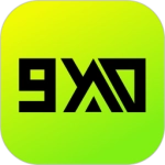 九一app安卓版绿色版