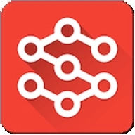 乐网r(广告拦截软件)