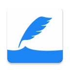 逐浪写作助手官方版 v1.7.20