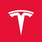 特斯拉绿色版手机下载-特斯拉绿色版app下载