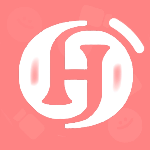 私信交友最新版