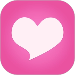 小恩爱(情侣必备软件)专业版