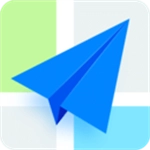 高德导航app免费版安卓版