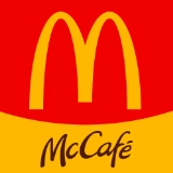 麦当劳正版安装包下载-麦当劳正版最新下载