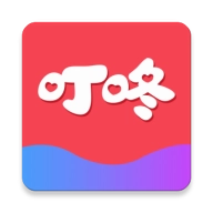 叮咚漫画免费版