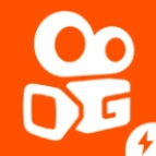 快手最新版免费下载-快手最新版app下载