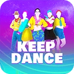 热舞型动t免费版1.2.5.11