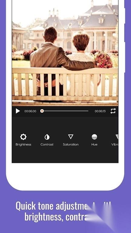 GIFShop汉化版图2