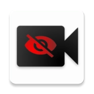 brpro(后台录像机)10.3.15中文版