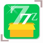 zfont(字体美化工具)绿色版