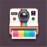 海豚相机app最新版专业版