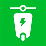 雷达外卖商家版安卓版