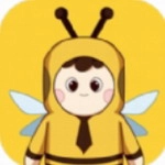 起点快聘app官网版 v5.2.5