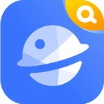 火星搜题app纯净版