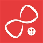 美味不用等(排队点菜App)最新版