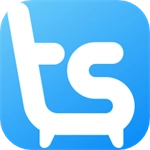 胜芳家具官方版正版