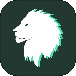 隐藏应用大师32位安卓版v2.1.1