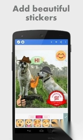 pixellab中文版图3