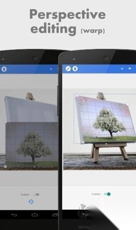 pixellab中文版图1