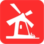 枫车养车专业版