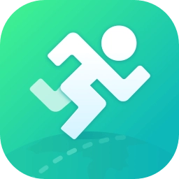 田野计步app完整版