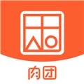 肉团官方正版最新版