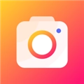 智瞬相机安卓手机版免费版