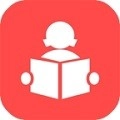朗读女配音安卓专业版免费版