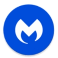 Malwarebytes正式版